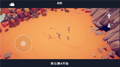 全面憨憨战争模拟器[图8]