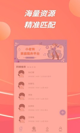 小老有图2