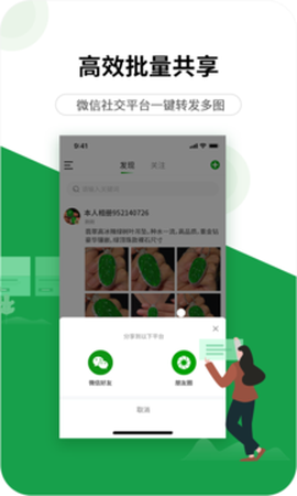 珍箱货源图2