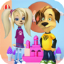 https://static.down8818.com/uploads/20251015/68ef6cc94c6180.57811233.png