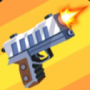萌宠联盟射击赛