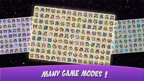 动物连连看[图3]