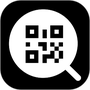 https://static.down8818.com/uploads/20251016/68f05a0de8ef12.28660448.png