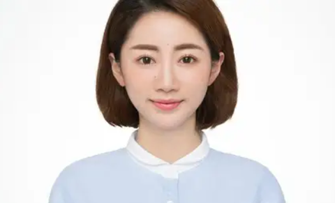 掌上证件照[图1]