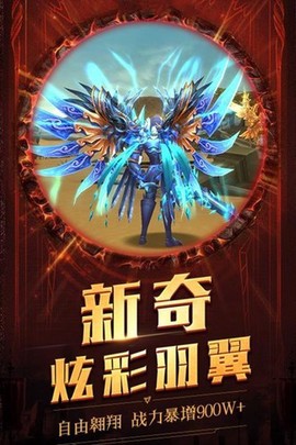 冥王神话[图1]