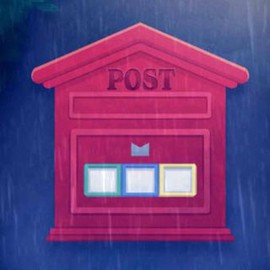 迷失猫咪的旅程最新版[图2]