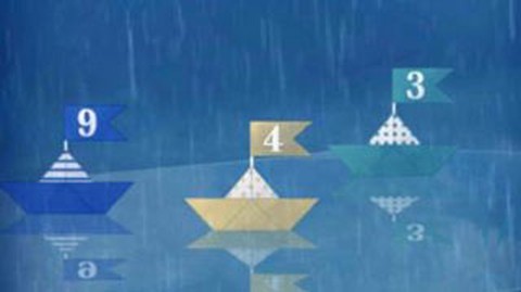 迷失猫咪的旅程最新版[图3]