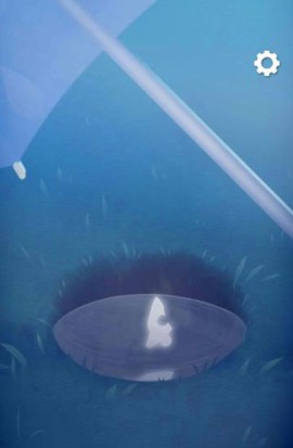 迷失猫咪的旅程最新版[图4]