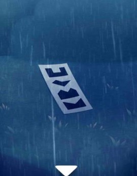 迷失猫咪的旅程最新版[图5]