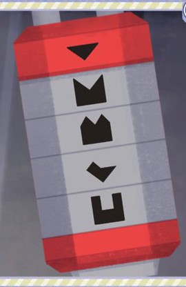 迷失猫咪的旅程最新版[图6]