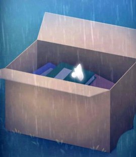 迷失猫咪的旅程最新版[图7]