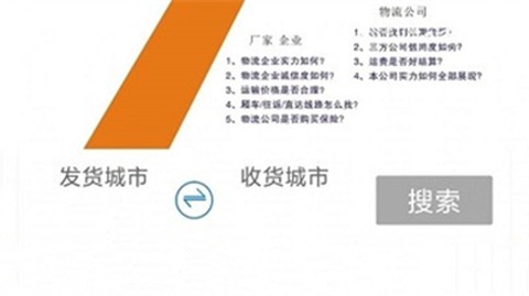 同城智达图1
