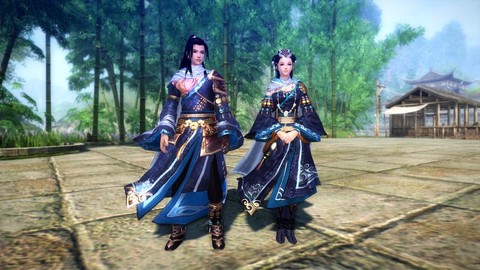 九阴真经玄玉粉怎么用