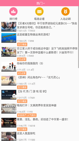 腕上哔哩[图2]