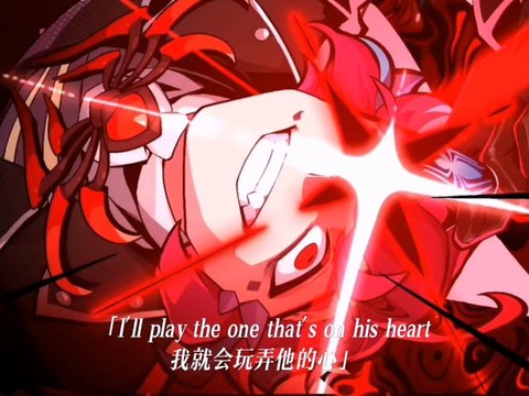 赛尔号怎么打泰沃尔[图1]