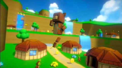 生存探险记[图3]