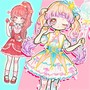 少女的时尚小屋