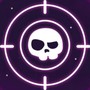 https://static.down8818.com/uploads/20251016/68f0a8f443f312.15060736.png