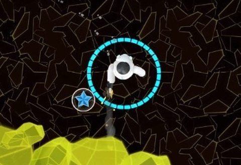 星际悍将[图1]