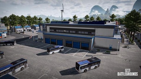 绝地求生怎么丢弃数量[图2]