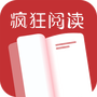 https://static.down8818.com/uploads/20251016/68f0b0ee992c51.18303059.png