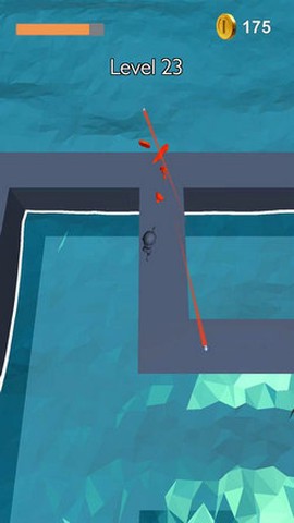 火柴人移动枪战图3