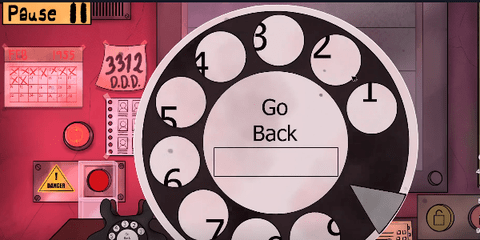 那不是我的邻居战役模式[图1]