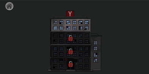 逃出猎梦屋图1