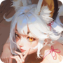 少年仙界传