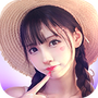 氧气女友