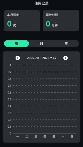 跑步节拍器[图3]
