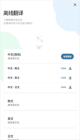 papago[图7]