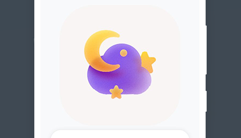 自制图标宝[图1]