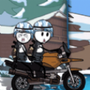 https://static.down8818.com/uploads/20251017/68f1a24a57ee12.75355346.png