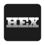 https://static.down8818.com/uploads/20251017/68f1a3991f1f10.30751001.png