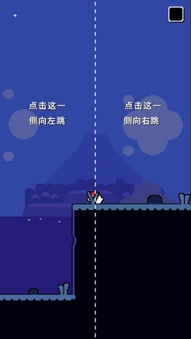 超级小鸡2[图1]