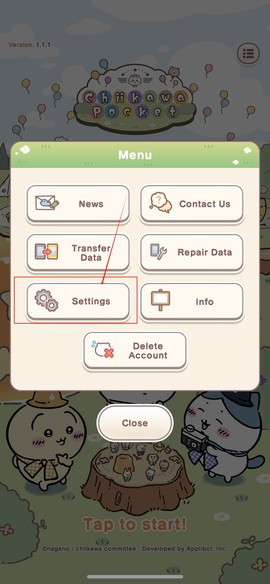 口袋吉伊卡哇日服[图2]