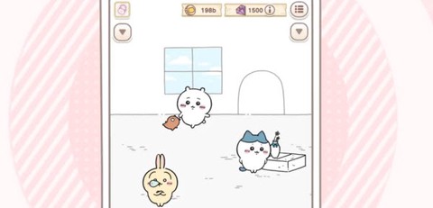 口袋吉伊卡哇日服[图6]