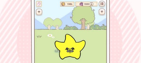 口袋吉伊卡哇日服[图7]