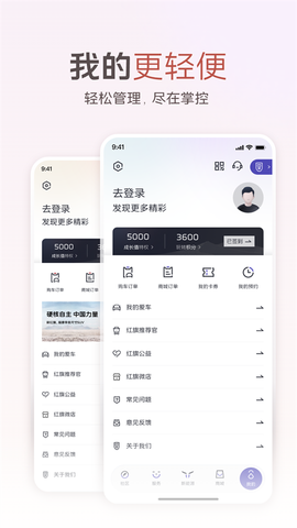 红旗智联图3