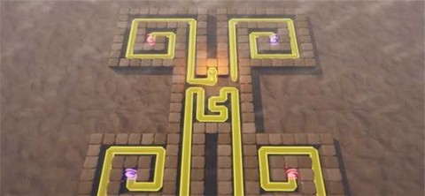 蠕虫爵士图2