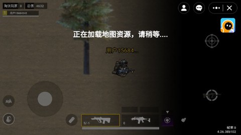 猫猫地铁逃生正版安卓版[图2]