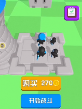 王牌战术精英图3