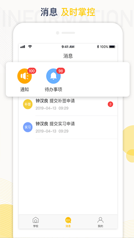 工学云图3