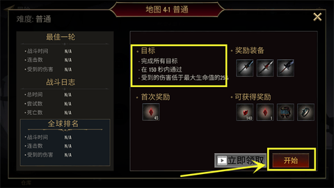 死亡阴影[图5]