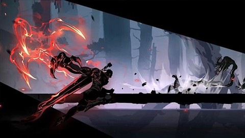 死亡阴影[图7]