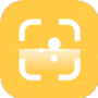 https://static.down8818.com/uploads/20251017/68f1cf1cc432b9.99731813.png
