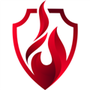https://static.down8818.com/uploads/20251017/68f1cf3234ba92.04843499.png