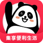 集享联盟