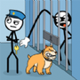 https://static.down8818.com/uploads/20251017/68f1e6cb55f817.43838607.png
